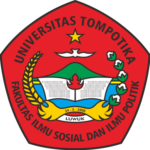 fisip