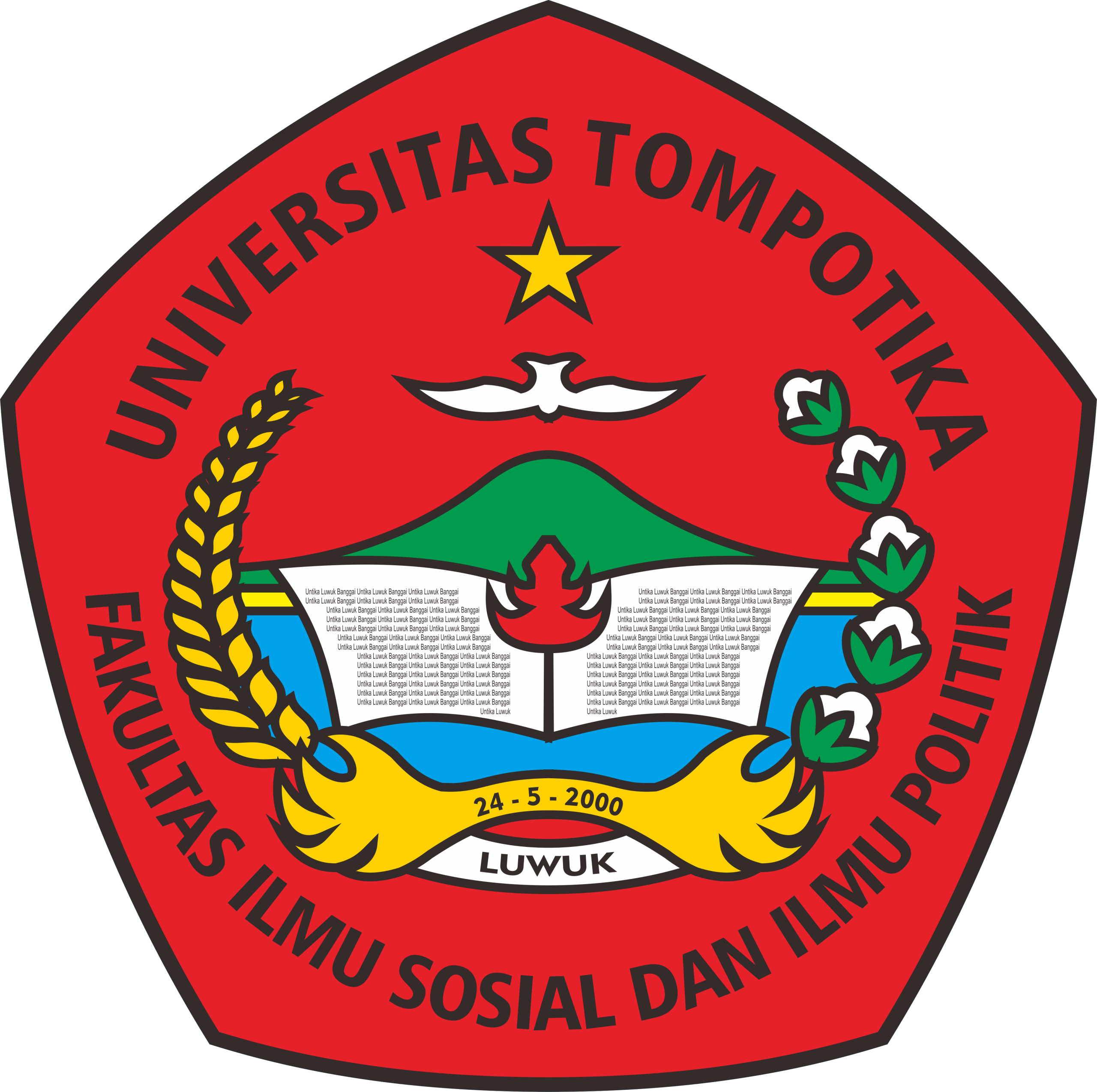 fisip