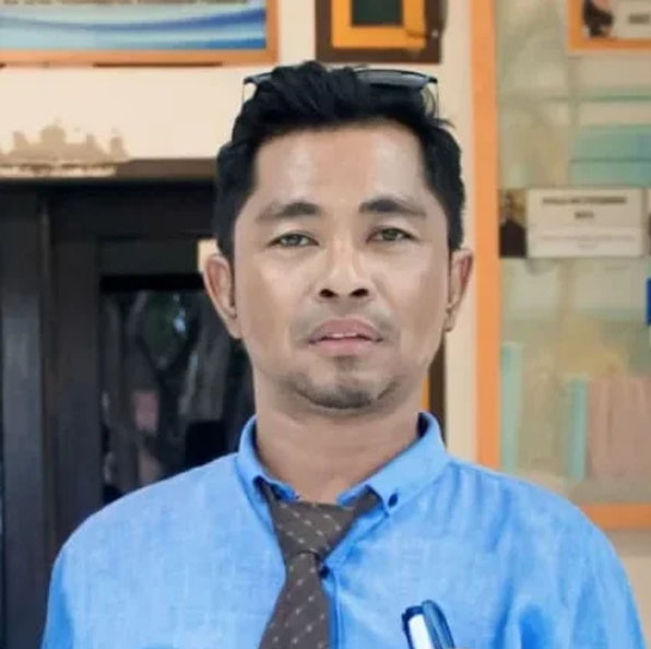 pade